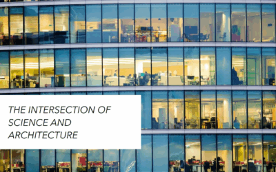 Simulations and Algorithms vs Bioclimatic Architecture